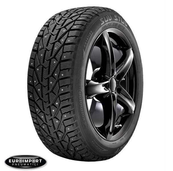 Kormoran STUD  175/70 R14 84 T   CHIODATO